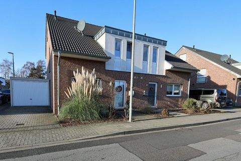 Mönchengladbach Renditeobjekte, Mehrfamilienhäuser, Geschäftshäuser, Kapitalanlage