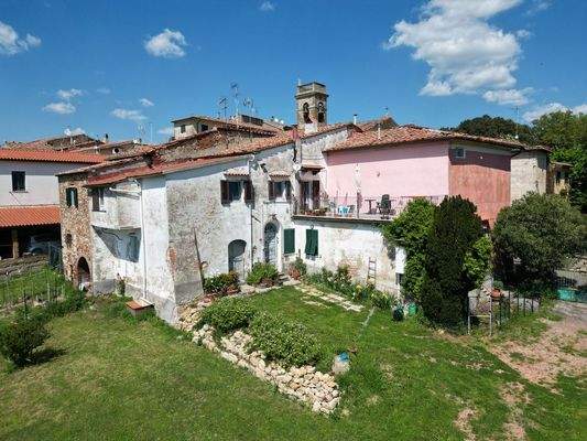 DJI_0176 (Kopie).JPG