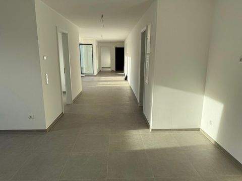 Neuberg Wohnungen, Neuberg Wohnung mieten