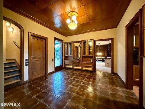 Trumau Häuser, Trumau Haus kaufen