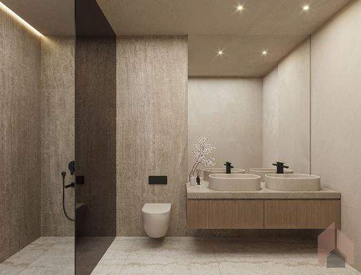 CostaBlanca Exclusive