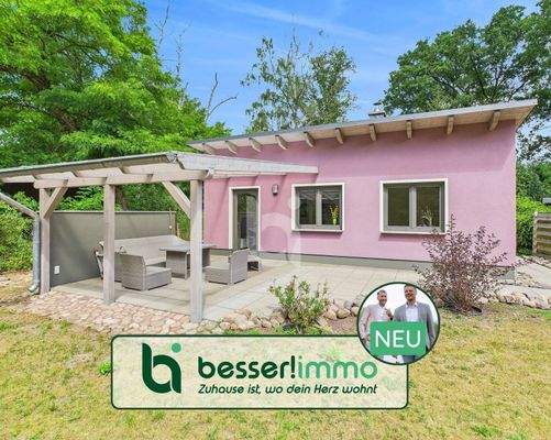 immobilien Kyritz Kleinanzeigen