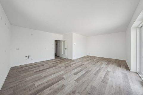 Frankfurt (Oder) Wohnungen, Frankfurt (Oder) Wohnung kaufen