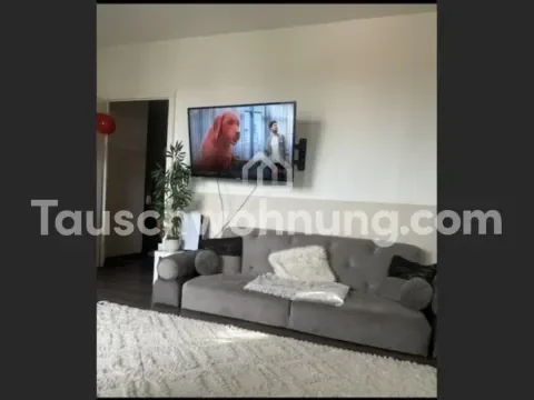 Berlin Wohnungen, Berlin Wohnung mieten
