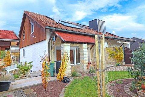 Weiden Häuser, Weiden Haus kaufen