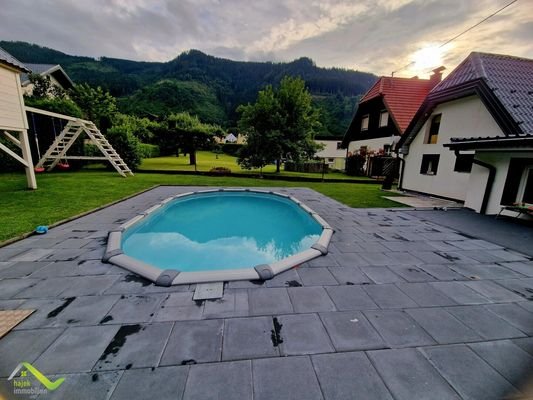 Bild 20