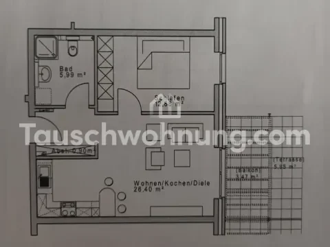 Münster Wohnungen, Münster Wohnung mieten