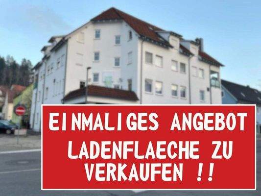 Immowelt Werbebild.jpg