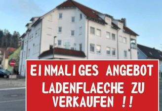 Immowelt Werbebild.jpg