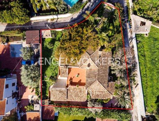 DJI_0167 - Copia.jpg