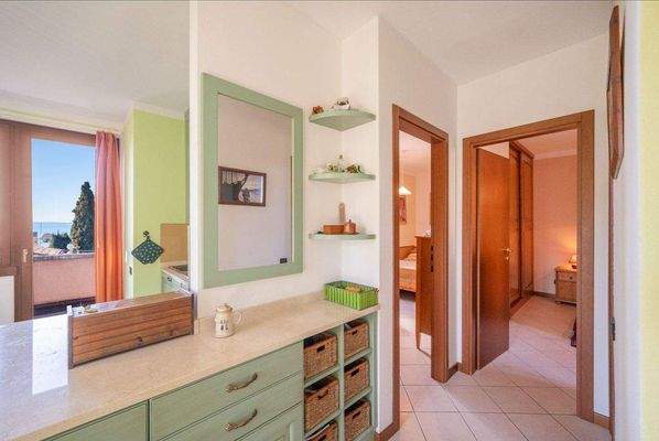 Tecnocasa Garda 023.jpg