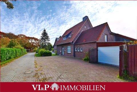 Norden Häuser, Norden Haus kaufen