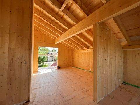 Traunstein Wohnungen, Traunstein Wohnung kaufen