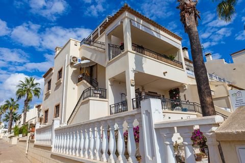 Playa Flamenca Wohnungen, Playa Flamenca Wohnung kaufen