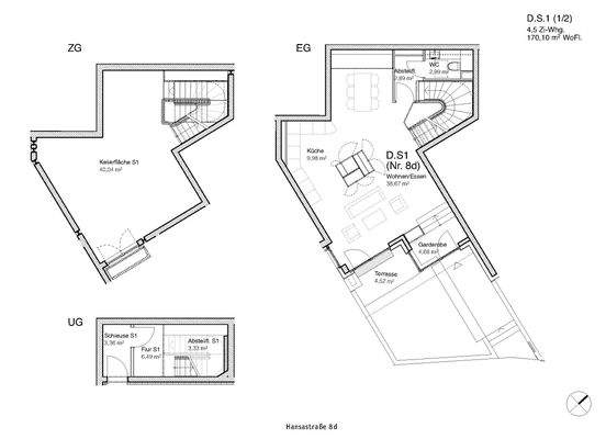 Grundrisse Seite_1.jpg