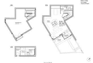 Grundrisse Seite_1.jpg