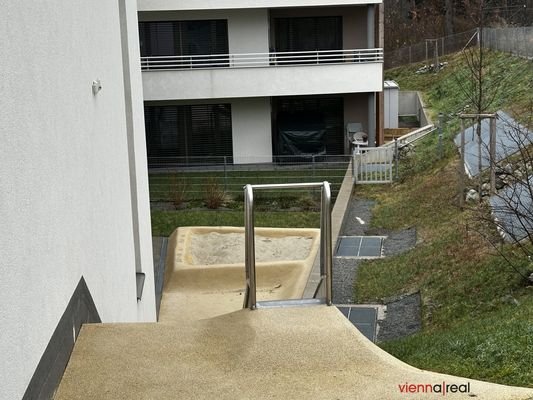 Bild 28