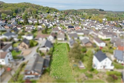 Königswinter Grundstücke, Königswinter Grundstück kaufen