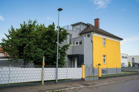 Apfelberg Häuser, Apfelberg Haus kaufen