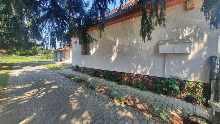 280107348_1771383349872197_2482479259426951697_n.j