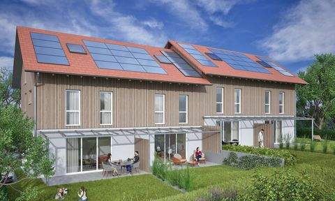 Stetten Häuser, Stetten Haus kaufen