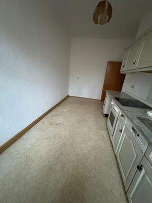 WhatsApp Image 2025-12-11 at 21.12.34.jpeg