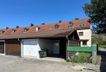 Garage/ Stellplatz