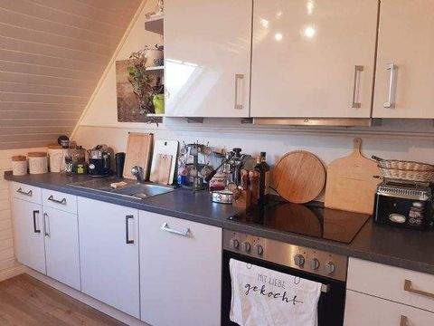 Bremen Wohnungen, Bremen Wohnung mieten