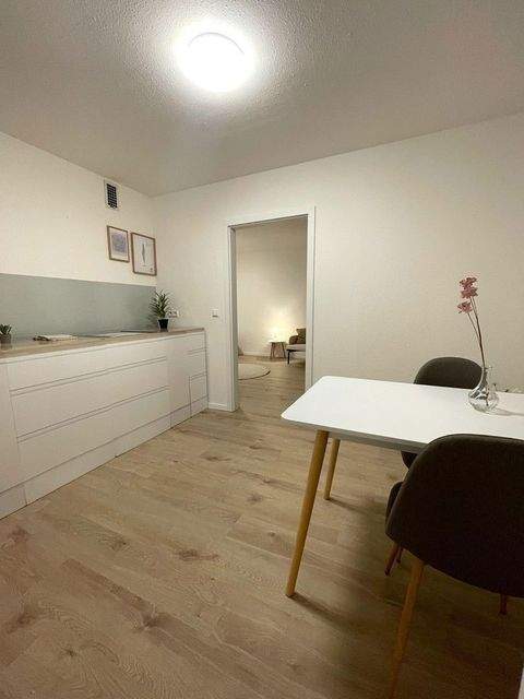 Freiburg Wohnungen, Freiburg Wohnung kaufen