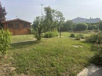 vente-maison-secteur-sarreguemines-VE4186_353598.j