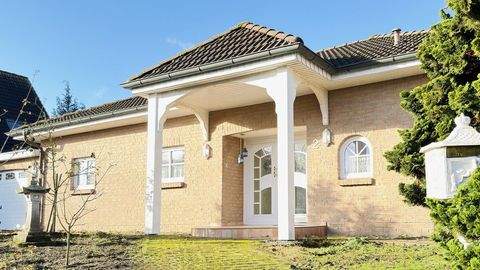 Sören Häuser, Sören Haus kaufen