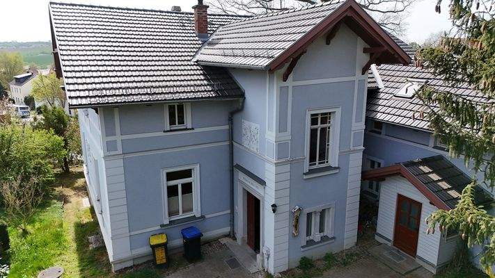 Objektansicht- rück.JPG