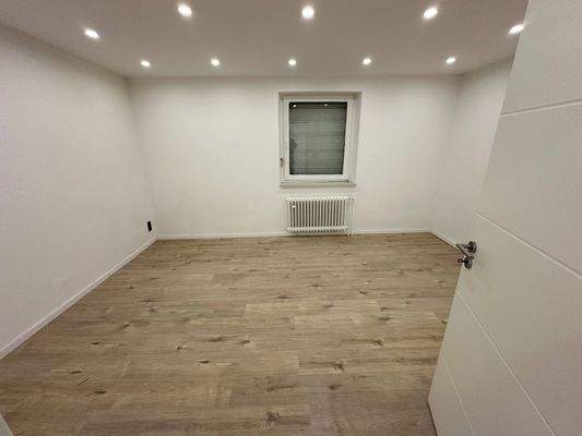 Erdgeschoss_Wohnung (1)