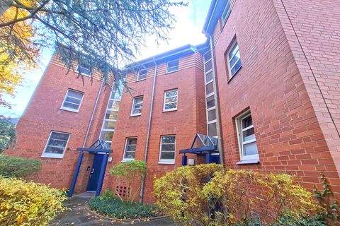 Kiel Wohnungen, Kiel Wohnung kaufen