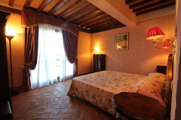 IMG_3074 (Kopie).JPG