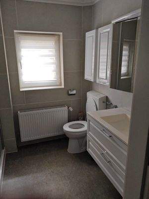 WhatsApp Image 2025-08-24 at 00.22.38 (7)