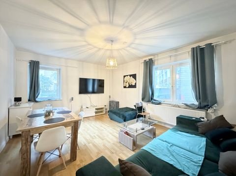 Hannover Wohnungen, Hannover Wohnung kaufen