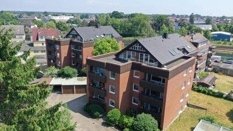 Lehrte Häuser, Lehrte Haus kaufen