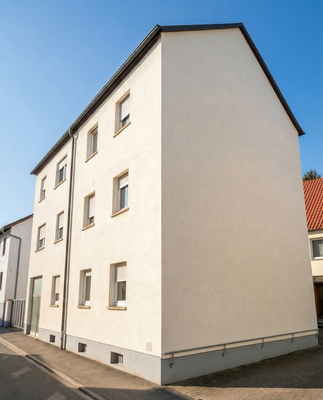 Ansicht Aussen 3.png