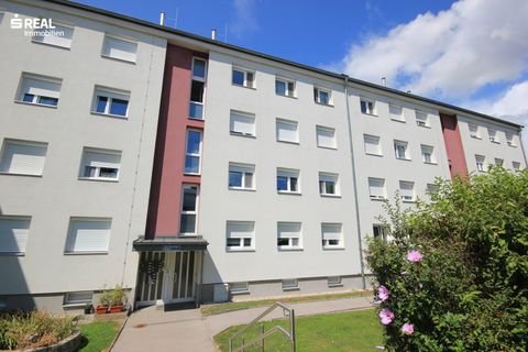 Mistelbach Wohnungen, Mistelbach Wohnung kaufen