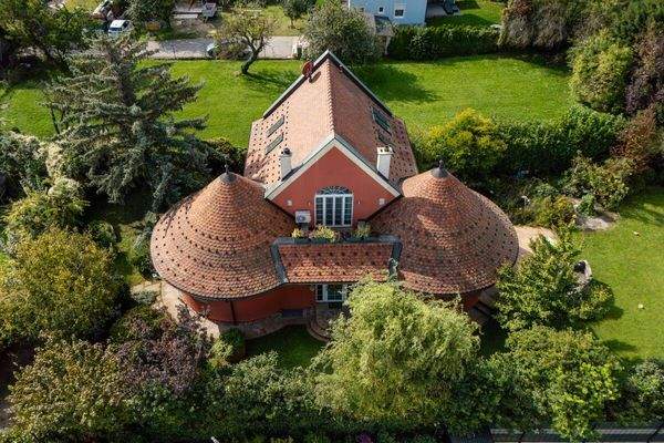 KR-Real-GmbH_Wohnhaus-Ziegelhofstraße-115-Wien©DS-54