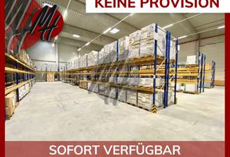 INFOS UNTER: 06171-586000