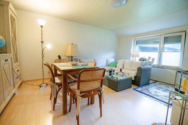 SINKO Am Damm-45.jpg