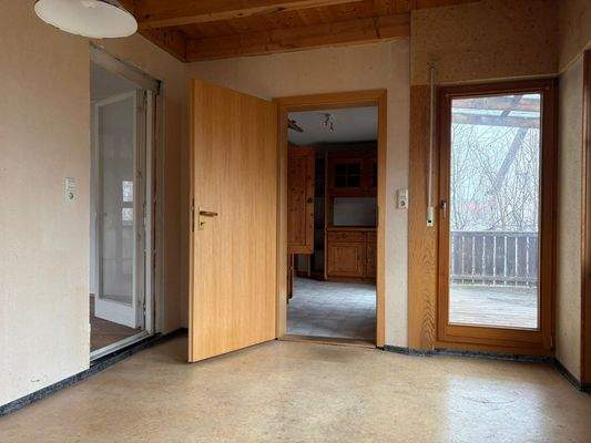 Blick in die Küche.jpeg