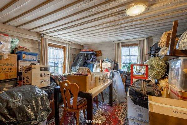 Haupthaus OG Zimmer 2