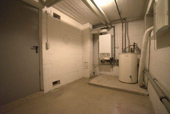 Keller Haizungsraum.jpg