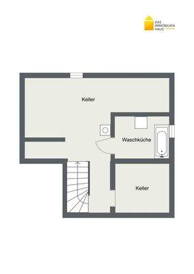 16 Grundriss KG 2.jpg