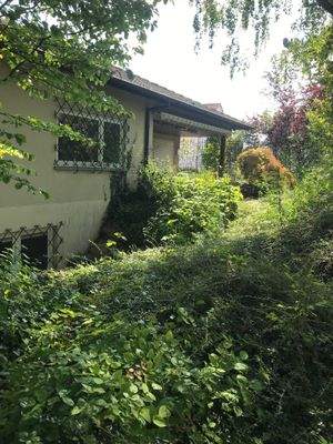 Garten mit Terrassenansicht.JPG