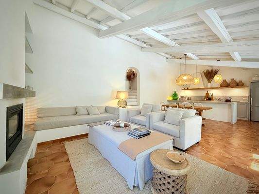 AP1019_TERRA ITALIA IMMOBILIEN_LIGURIEN_APRICALE_C