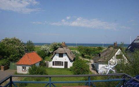 Schönberger Strand Wohnungen, Schönberger Strand Wohnung kaufen